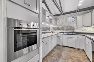 98 Mount Airy Road S, Croton on Hudson, NY 10520 - Photo 13