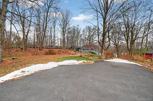 98 Mount Airy Road S, Croton on Hudson, NY 10520 - Photo 43