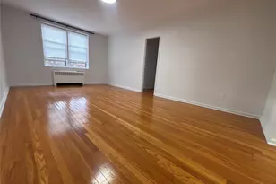 50 S Middle Neck Rd, Great Neck, NY 11021 - Photo 5