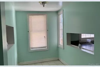 1 Wheeler Place #1, Liberty, NY 12754 - Photo 3