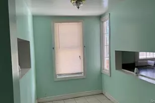 1 Wheeler Pl, Liberty, NY 12754 - Photo 3