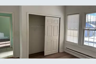 1 Wheeler Place #1, Liberty, NY 12754 - Photo 9