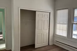 1 Wheeler Pl, Liberty, NY 12754 - Photo 9