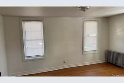 1 Wheeler Place #1, Liberty, NY 12754 - Photo 5