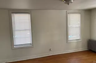 1 Wheeler Pl, Liberty, NY 12754 - Photo 5