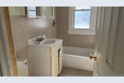 1 Wheeler Place #1, Liberty, NY 12754 - Photo 7