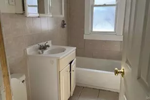 1 Wheeler Pl, Liberty, NY 12754 - Photo 7