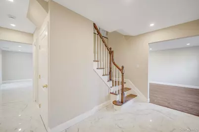 12 Chelmsford Drive, Wheatley Heights, NY 11798 - Photo 3