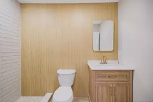 12 Chelmsford Dr, Wheatley Heights, NY 11798 - Photo 23