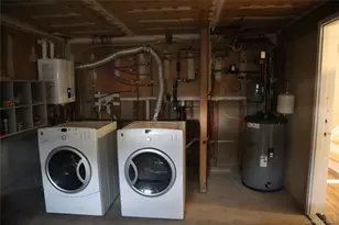 32 Poplar Dr, Monroe, NY 10950 - Photo 29