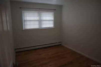 32 Poplar Drive, Monroe, NY 10950 - Photo 25