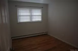 32 Poplar Dr, Monroe, NY 10950 - Photo 25