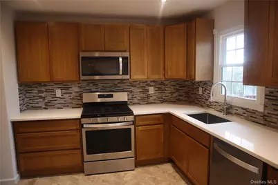 32 Poplar Drive, Monroe, NY 10950 - Photo 9