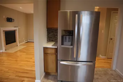 32 Poplar Drive, Monroe, NY 10950 - Photo 11