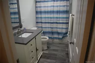 32 Poplar Dr, Monroe, NY 10950 - Photo 21