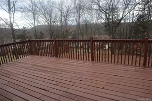 32 Poplar Dr, Monroe, NY 10950 - Photo 13