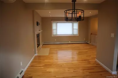 32 Poplar Drive, Monroe, NY 10950 - Photo 15