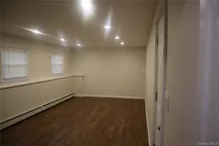 32 Poplar Dr, Monroe, NY 10950 - Photo 27