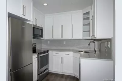 105 Overton Avenue #M, Sayville, NY 11782 - Photo 3