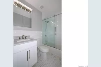 105 Overton Avenue #M, Sayville, NY 11782 - Photo 9