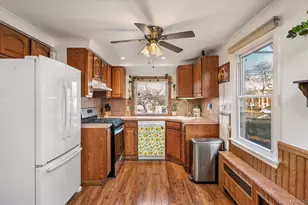 245 53rd St, Lindenhurst, NY 11757 - Photo 7