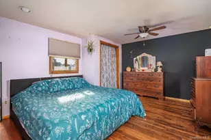 245 53rd St, Lindenhurst, NY 11757 - Photo 11