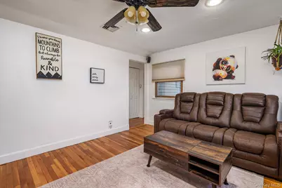 245 53rd Street, Lindenhurst, NY 11757 - Photo 5