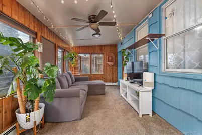 245 53rd Street, Lindenhurst, NY 11757 - Photo 17