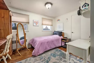 245 53rd Street, Lindenhurst, NY 11757 - Photo 13