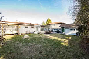 245 53rd St, Lindenhurst, NY 11757 - Photo 21