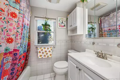 245 53rd Street, Lindenhurst, NY 11757 - Photo 15