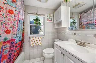 245 53rd St, Lindenhurst, NY 11757 - Photo 15