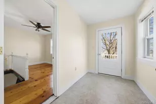 4376 Katonah Ave, Bronx, NY 10470 - Photo 19