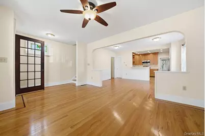 4376 Katonah Avenue, Bronx, NY 10470 - Photo 15