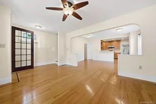 4376 Katonah Ave, Bronx, NY 10470 - Photo 15