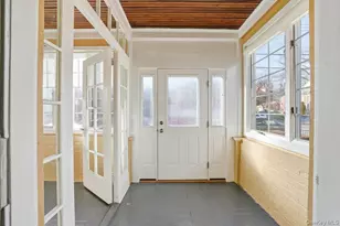 4376 Katonah Ave, Bronx, NY 10470 - Photo 5