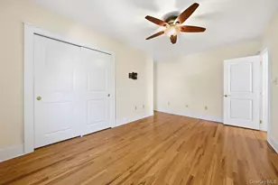 4376 Katonah Ave, Bronx, NY 10470 - Photo 21