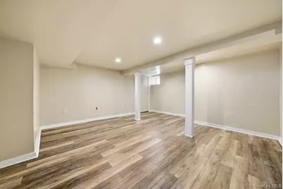 4376 Katonah Avenue, Bronx, NY 10470 - Photo 31