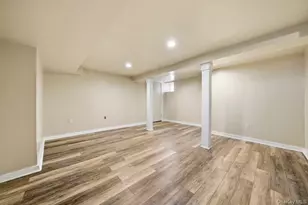 4376 Katonah Ave, Bronx, NY 10470 - Photo 31