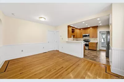 4376 Katonah Avenue, Bronx, NY 10470 - Photo 11