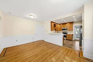 4376 Katonah Ave, Bronx, NY 10470 - Photo 11