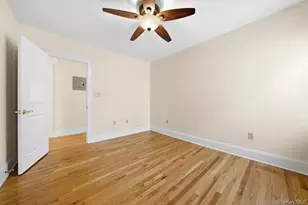 4376 Katonah Ave, Bronx, NY 10470 - Photo 23