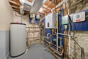 4376 Katonah Ave, Bronx, NY 10470 - Photo 35