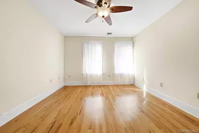 4376 Katonah Avenue, Bronx, NY 10470 - Photo 27