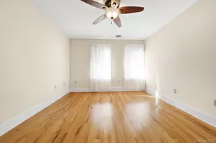 4376 Katonah Ave, Bronx, NY 10470 - Photo 27