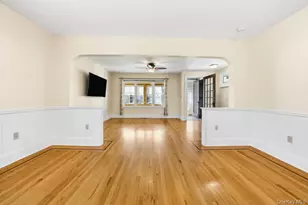 4376 Katonah Ave, Bronx, NY 10470 - Photo 13