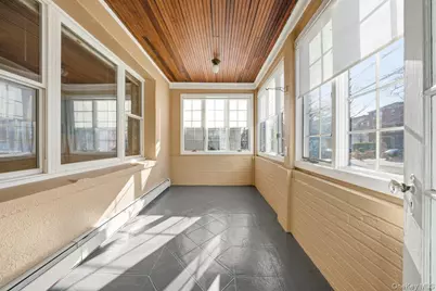 4376 Katonah Avenue, Bronx, NY 10470 - Photo 7