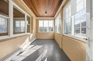 4376 Katonah Ave, Bronx, NY 10470 - Photo 7