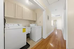 4376 Katonah Ave, Bronx, NY 10470 - Photo 29