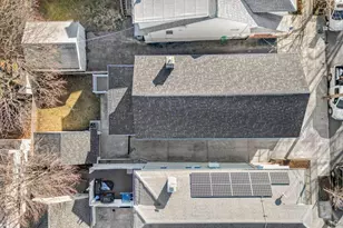 4376 Katonah Ave, Bronx, NY 10470 - Photo 39